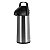 Garrafa Térmica Chacal 1,5L Inox com Ampola de Vidro - Imagem 2