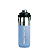 Garrafa Termica Isomax 750ml Com Laser - Escolha a Cor - Imagem 1