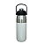 Garrafa Termica Isomax 750ml Com Laser - Escolha a Cor - Imagem 2