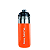 Garrafa Termica Isomax 750ml Com Laser - Escolha a Cor - Imagem 3