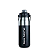 Garrafa Termica Isomax 750ml Com Laser - Escolha a Cor - Imagem 5