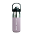 Garrafa Termica Isomax 750ml Com Laser - Escolha a Cor - Imagem 6