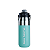 Garrafa Termica Isomax 750ml Com Laser - Escolha a Cor - Imagem 7