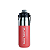 Garrafa Termica Isomax 750ml Com Laser - Escolha a Cor - Imagem 4