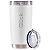 Copo Térmico Gluck Lucky 591Ml Com Laser - Escolha a Cor - Imagem 8