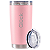 Copo Térmico Gluck Lucky 591Ml Com Laser - Escolha a Cor - Imagem 11