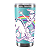 Copo Térmico Gluck Lucky Future Pride Com Laser - Escolha a Cor - Imagem 3