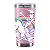 Copo Térmico Gluck Lucky Future Pride Com Laser - Escolha a Cor - Imagem 5