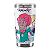 Copo Termico Gluck Lucky Future Rock in Rio Power Com Laser - Escolha a Cor - Imagem 3