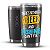 Copo Termico Gluck Lucky Fishing e Beer Com Laser - Escolha a Cor - Imagem 8