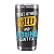 Copo Termico Gluck Lucky Fishing e Beer Com Laser - Escolha a Cor - Imagem 7