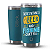 Copo Termico Gluck Lucky Fishing e Beer Com Laser - Escolha a Cor - Imagem 6