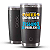 Copo Termico Gluck Lucky Fishing e Beer Com Laser - Escolha a Cor - Imagem 2