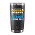 Copo Termico Gluck Lucky Fishing e Beer Com Laser - Escolha a Cor - Imagem 1