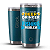 Copo Termico Gluck Lucky Fishing e Beer Com Laser - Escolha a Cor - Imagem 4