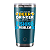 Copo Termico Gluck Lucky Fishing e Beer Com Laser - Escolha a Cor - Imagem 3