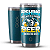 Copo Termico Gluck Lucky Fishing e Beer Com Laser - Escolha a Cor - Imagem 10