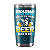 Copo Termico Gluck Lucky Fishing e Beer Com Laser - Escolha a Cor - Imagem 9