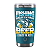 Copo Termico Gluck Lucky Fishing e Beer Com Laser - Escolha a Cor - Imagem 11