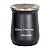 Cuia Copo Térmico Chacal Inox Com Laser - Escolha a Cor - Imagem 3