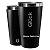 Copo Térmico Gluck Sleek 473Ml Com Laser - Escolha a Cor - Imagem 1