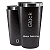 Copo Térmico Gluck Sleek 473Ml Com Laser - Escolha a Cor - Imagem 2