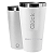 Copo Térmico Gluck Sleek 473Ml Com Laser - Escolha a Cor - Imagem 4