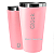 Copo Térmico Gluck Sleek 473Ml Com Laser - Escolha a Cor - Imagem 5