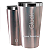 Copo Térmico Gluck Sleek 473Ml Com Laser - Escolha a Cor - Imagem 6