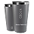 Copo Térmico Gluck Sleek 473Ml Com Laser - Escolha a Cor - Imagem 7