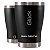 Copo Térmico Gluck Tulipinha  354ml Com Laser - Escolha a Cor - Imagem 3