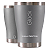 Copo Térmico Gluck Tulipinha  354ml Com Laser - Escolha a Cor - Imagem 5