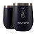 Copo Térmico Gluck Whisky Spirit 354Ml Com Laser - Escolha a Cor - Imagem 1