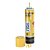 Gás Lighter Butano 300ml NTK Un - Imagem 1