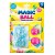 Magic Ball Acrilex 36g - Imagem 1