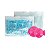 Magic Ball Acrilex 36g - Imagem 2