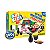 Kit de Massinhas Acrilex Temakeria 200g - Imagem 1