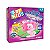 Kit de Massinhas Acrilex Baby Poney 2 150g - Imagem 2