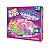 Kit de Massinhas Acrilex Baby Poney 2 150g - Imagem 3