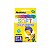 Massa de Modelar Acrilex Soft Baby Colors 90g - Imagem 1