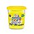 Massa de Modelar Acrilex Soft Glitter 150g - Imagem 1
