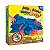 Kit Areia Mágica Acrilex T-Rex 400g - Imagem 1