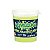 Kimeleka Slime Acrilex Brilha no Escuro 180g - Imagem 1