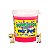 Kimeleka Slime Acrilex My Pets Dogs 180g - Imagem 1