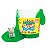 Kimeleka Slime Acrilex Filhotes 180g - Imagem 2