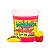 Kimeleka Slime Acrilex Squishy Fast Food 150g - Imagem 1