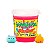 Kimeleka Slime Acrilex Squishy 150g - Imagem 1