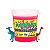 Kimeleka Slime Acrilex Dinos 180g - Imagem 1