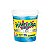 Kimeleka Slime Acrilex Metálica 180g - Imagem 1