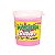 Kimeleka Slime Acrilex Butter 130g - Imagem 1